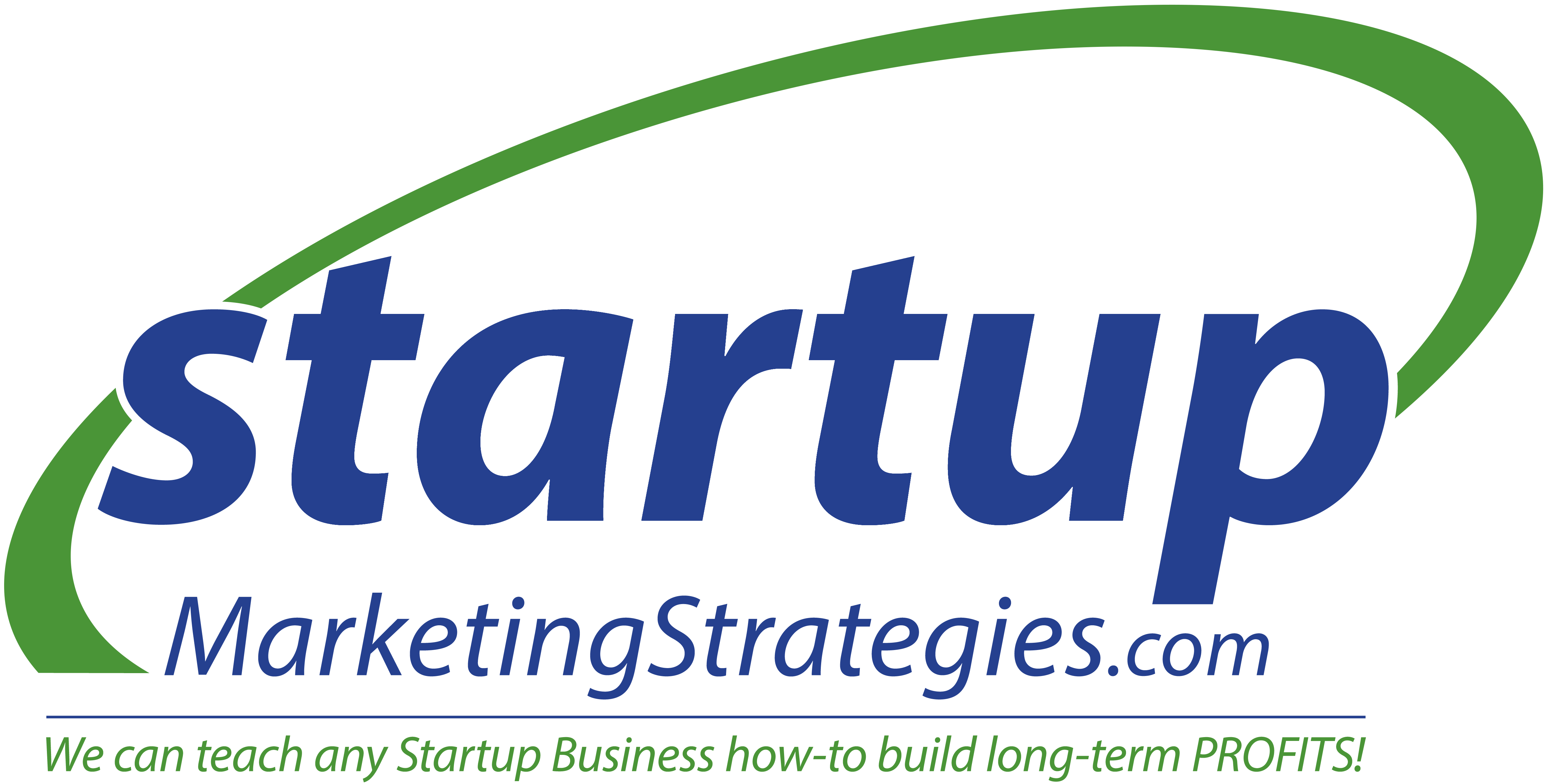 Startup Marketing Strategies logo.png